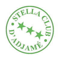 Download Stella d Adjame