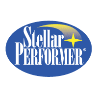 Download Stellar Performer