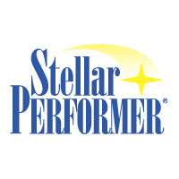 Download Stellar Performer