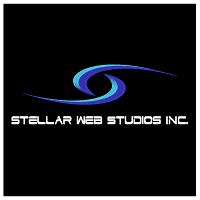 Stellar Web Studios