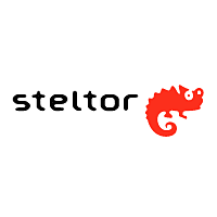 Download Steltor