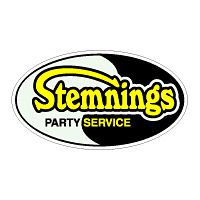 Stemnings Partyservice