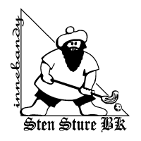Sten Sture BK