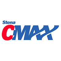 Stena CMAX