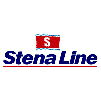 Descargar Stena Line