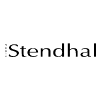 Stendhal Paris