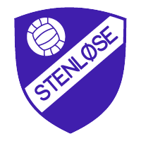 Stenlose BK
