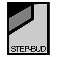 Descargar Step-Bud