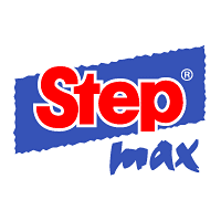 StepMax