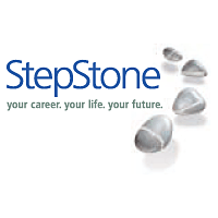 Descargar StepStone