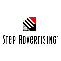 Download Step Advertising