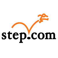 Download Step.com