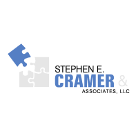 Stephen E. Cramer and Associates LLC