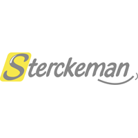Download Sterckeman