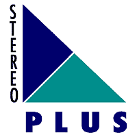 Download Stereo Plus