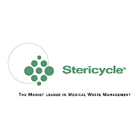 Download Stericycle