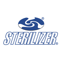 Download Sterilizer