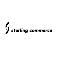 Sterling Commerce