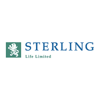 Descargar Sterling Life Limited
