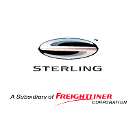 Descargar Sterling Trucks