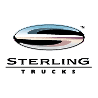 Descargar Sterling Trucks