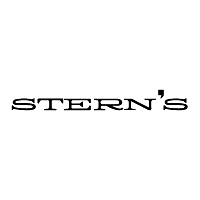 Download Stern s