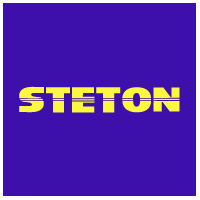 Steton