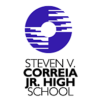 Descargar Steven V. Correia Jr. High School