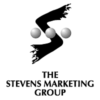 Stevens Marketing Group