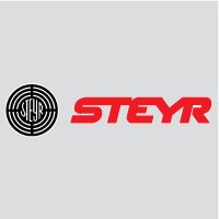 Download Steyr
