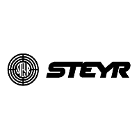 Download Steyr