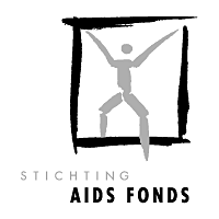 Stichting AIDS Fonds
