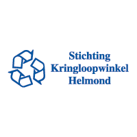 Download Stichting Kringloopwinkel Helmond