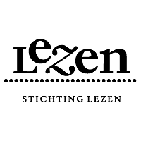 Descargar Stichting Lezen