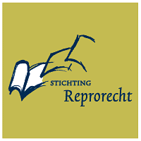 Descargar Stichting Reprorecht