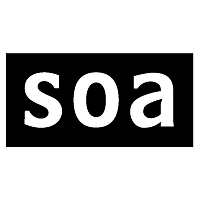 Download Stichting SOA