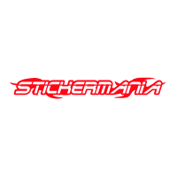 Download Stickermania