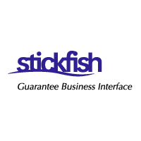 Stickfish