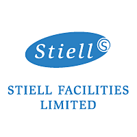 Stiell Facilities Limited