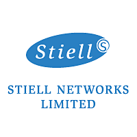 Stiell Networks Limited