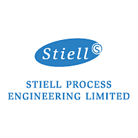 Stiell Process Engineering Limited