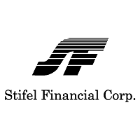 Descargar Stifel Financial