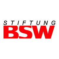 Stiftung BSF