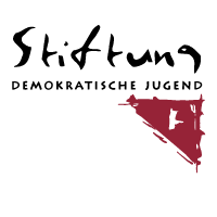 Descargar Stiftung Demokratische Jugend