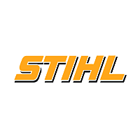 Download Stihl