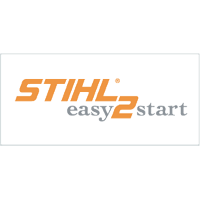 Download Stihl easy 2 start