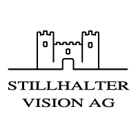 Download Stillhalter Vision