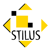 Download Stilus