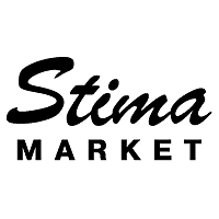 Stima Market