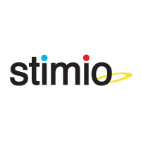 Download Stimio